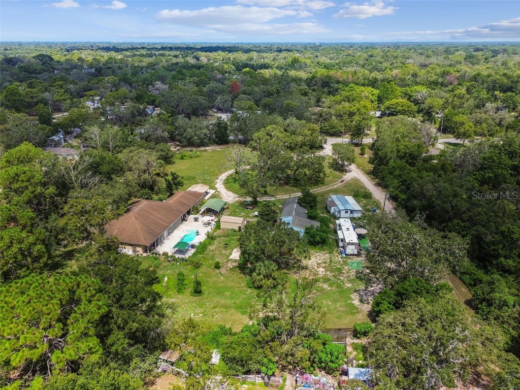 12604 Choctaw Trail Hudson FL 34669 TB8412992 image58