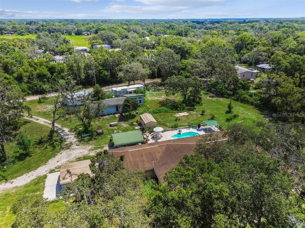 12604 Choctaw Trail Hudson FL 34669 TB8412992 image59