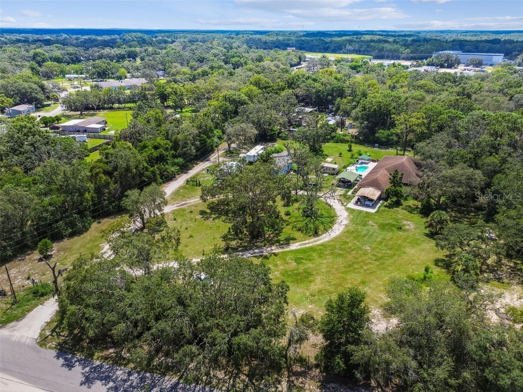 12604 Choctaw Trail Hudson FL 34669 TB8412992 image6