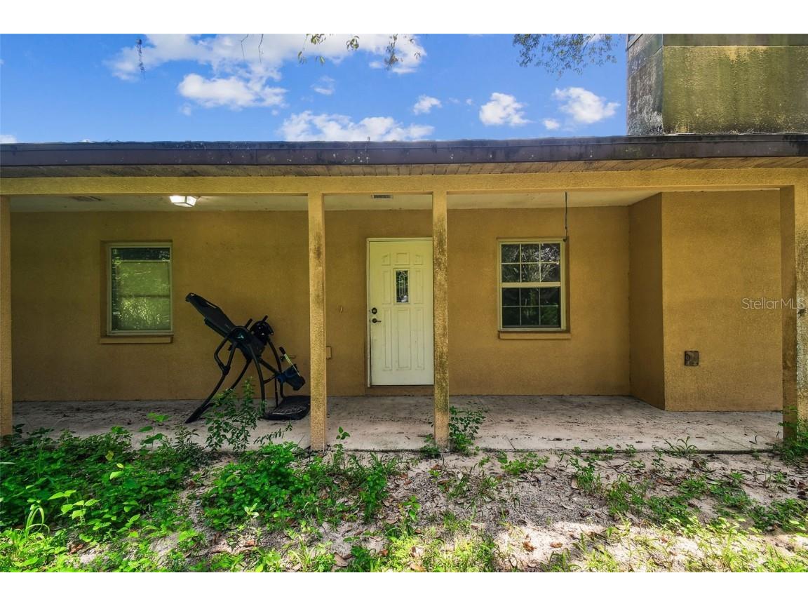 12604 Choctaw Trail Hudson FL 34669 TB8412992 image60