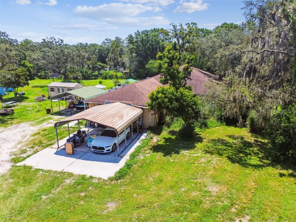 12604 Choctaw Trail Hudson FL 34669 TB8412992 image61