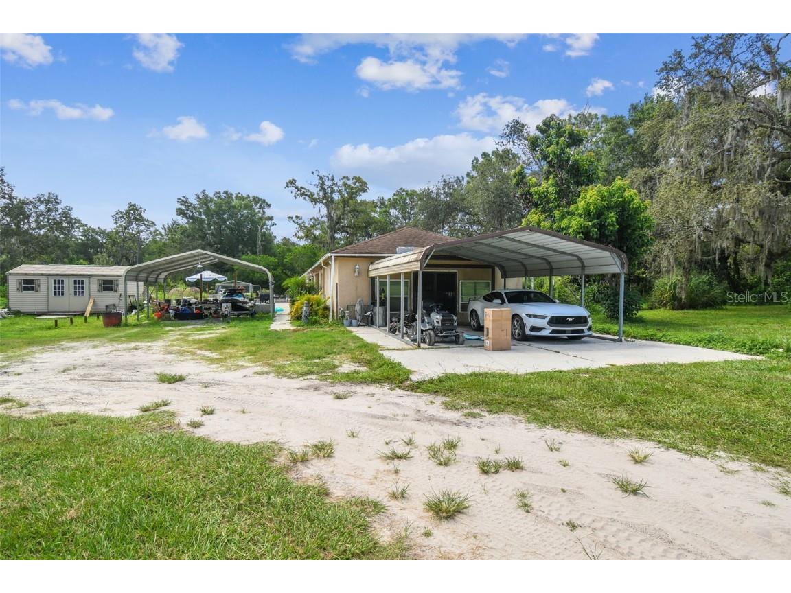 12604 Choctaw Trail Hudson FL 34669 TB8412992 image62