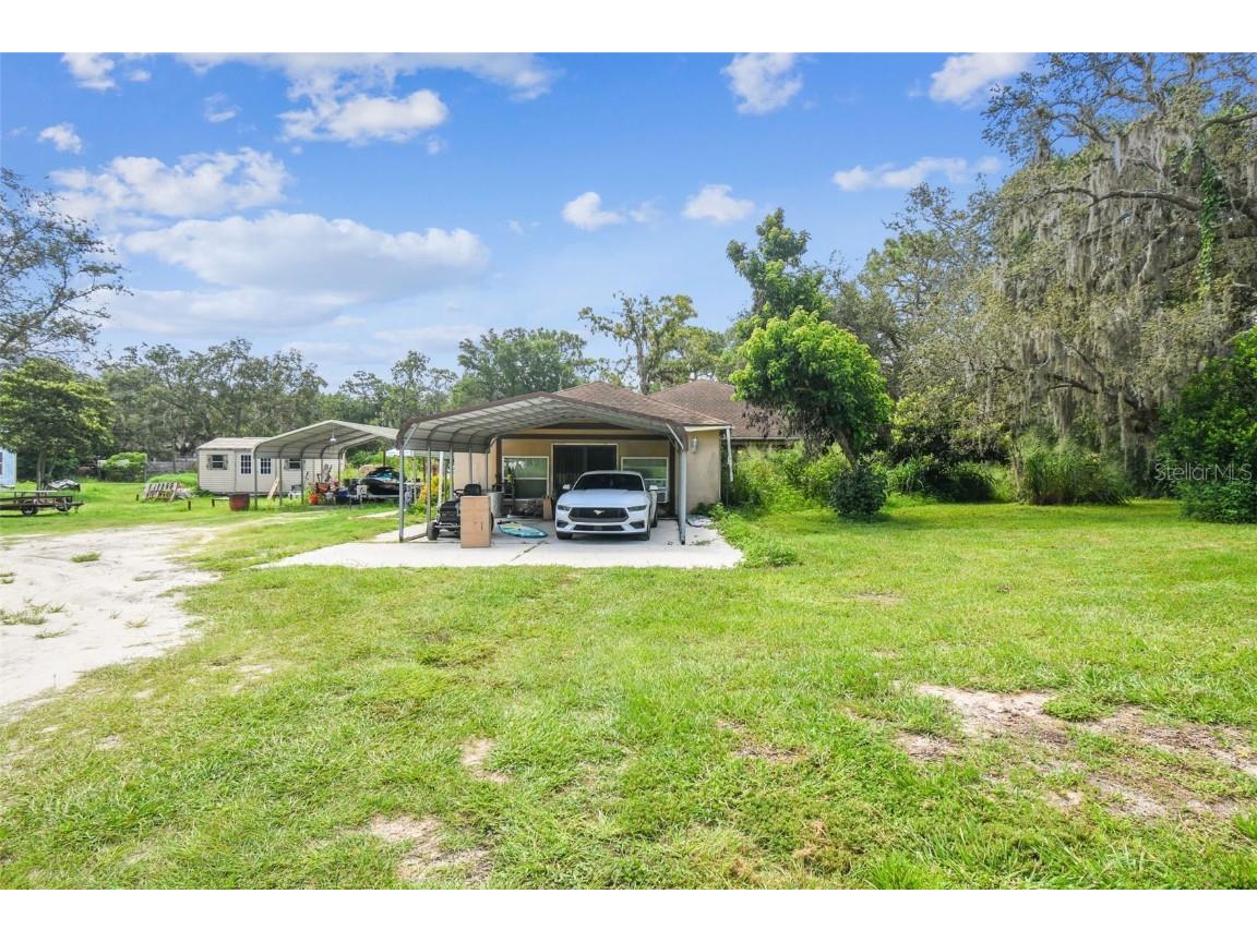 12604 Choctaw Trail Hudson FL 34669 TB8412992 image63