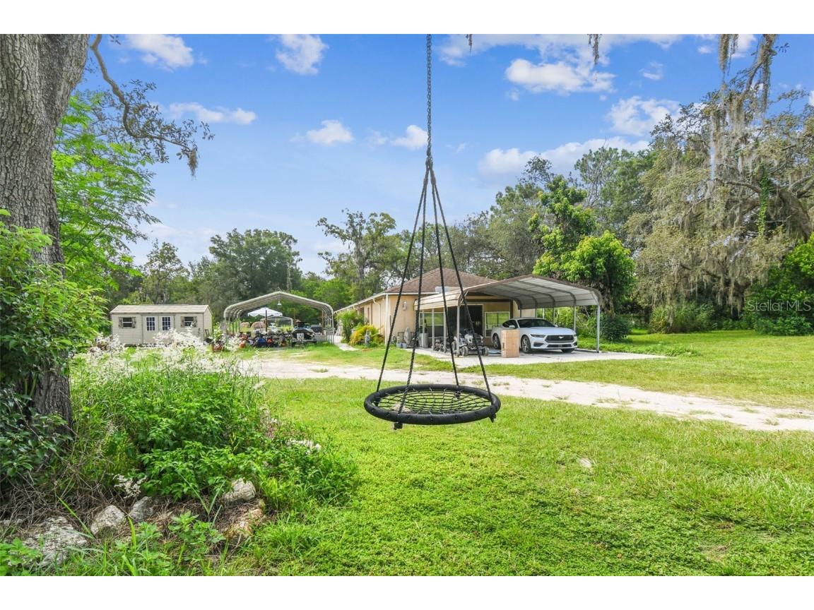 12604 Choctaw Trail Hudson FL 34669 TB8412992 image64