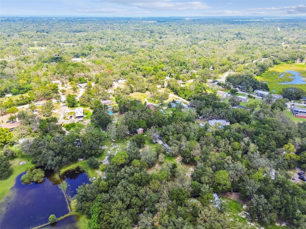 12604 Choctaw Trail Hudson FL 34669 TB8412992 image65