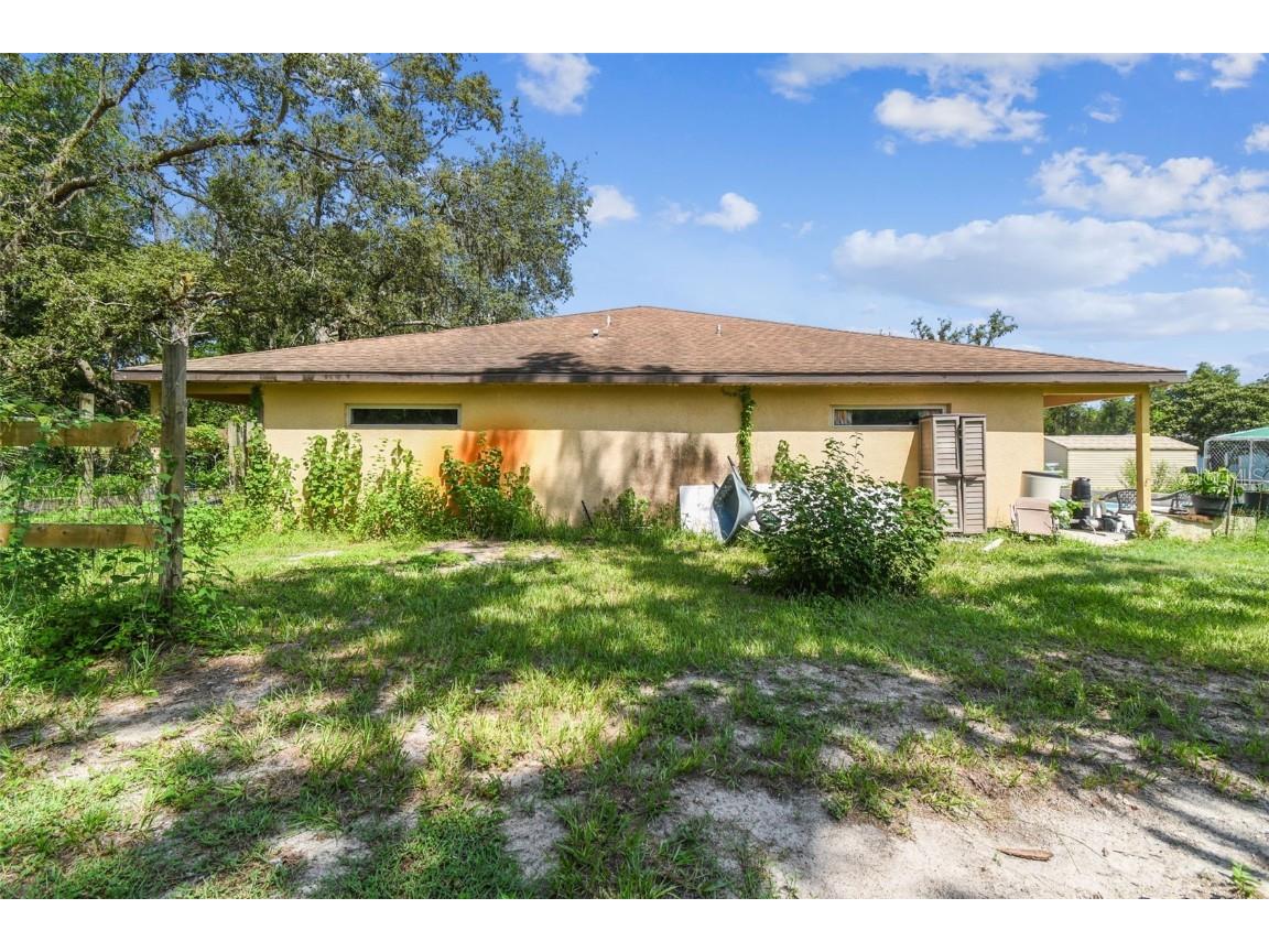 12604 Choctaw Trail Hudson FL 34669 TB8412992 image66