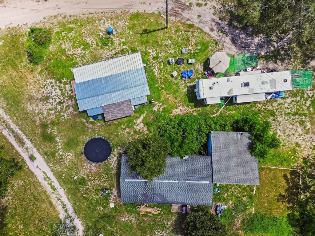 12604 Choctaw Trail Hudson FL 34669 TB8412992 image67