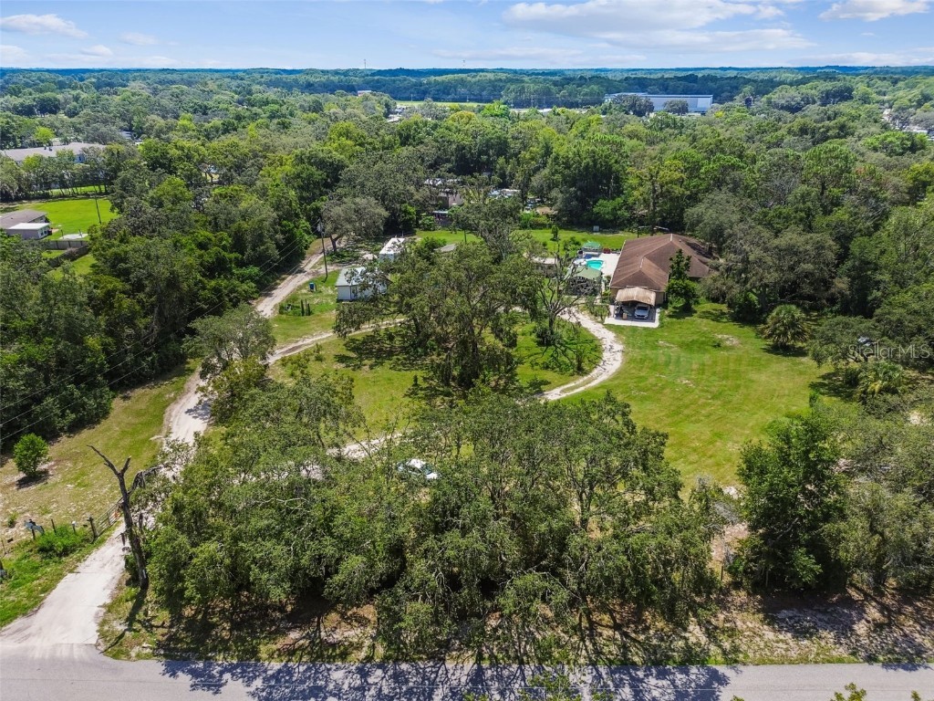 12604 Choctaw Trail Hudson FL 34669 TB8412992 image70