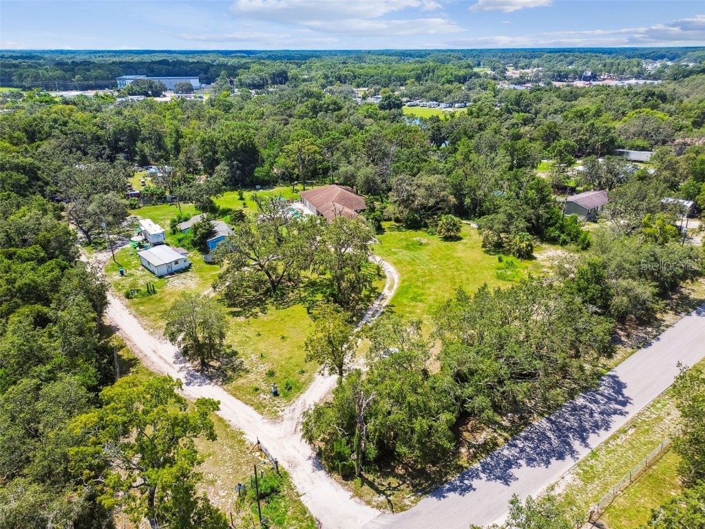 12604 Choctaw Trail Hudson FL 34669 TB8412992 image71