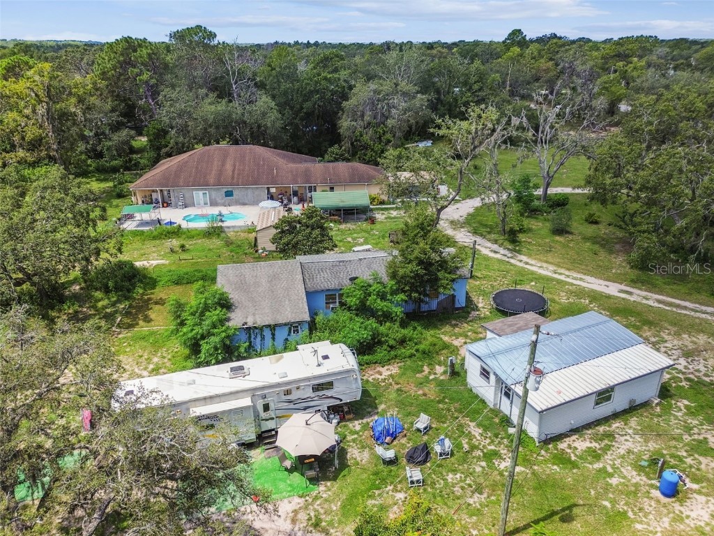 12604 Choctaw Trail Hudson FL 34669 TB8412992 image76