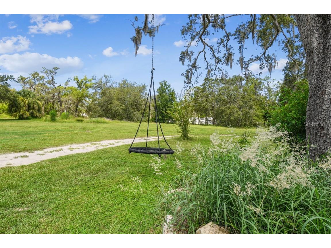 12604 Choctaw Trail Hudson FL 34669 TB8412992 image77