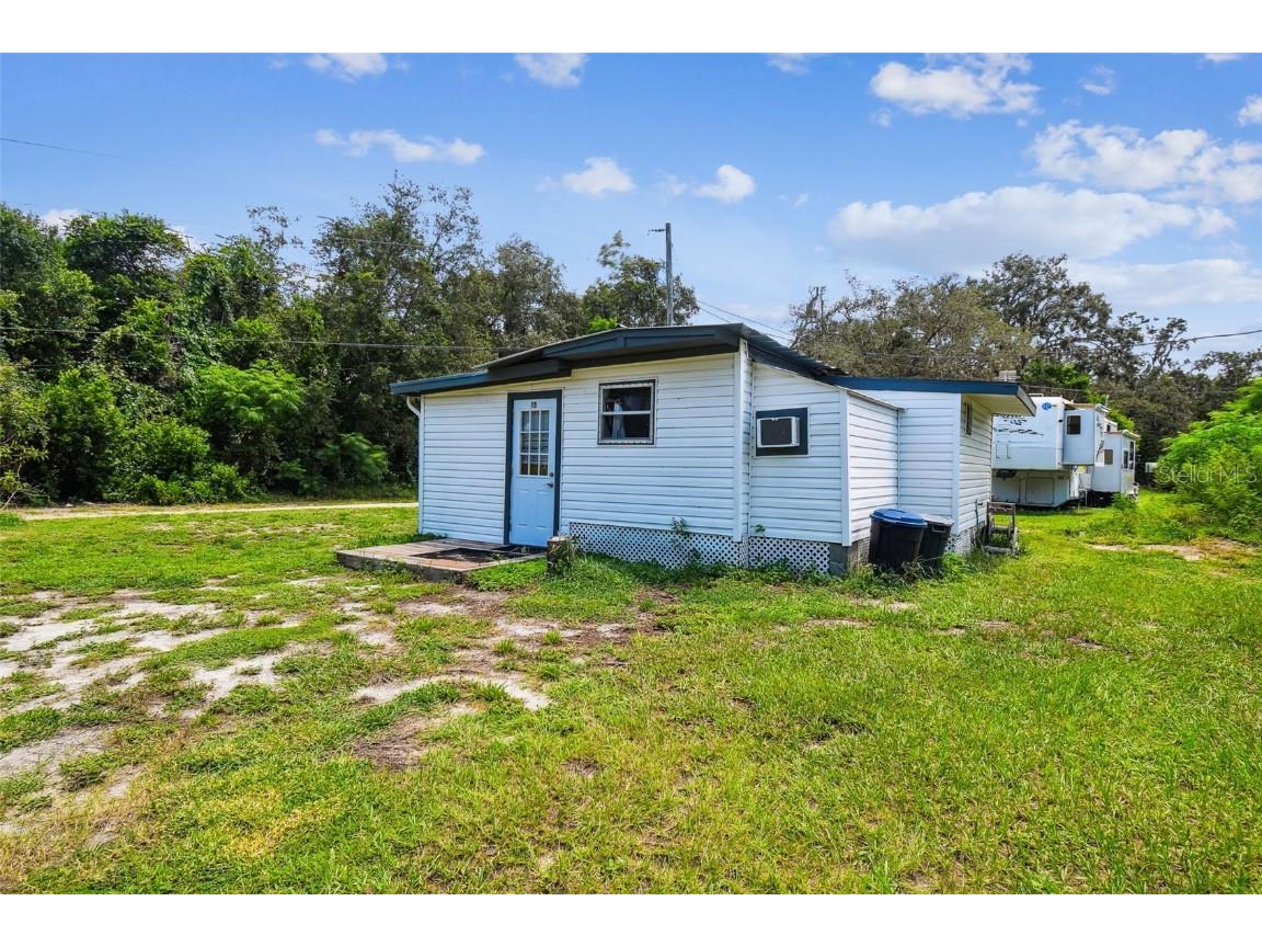 12604 Choctaw Trail Hudson FL 34669 TB8412992 image79