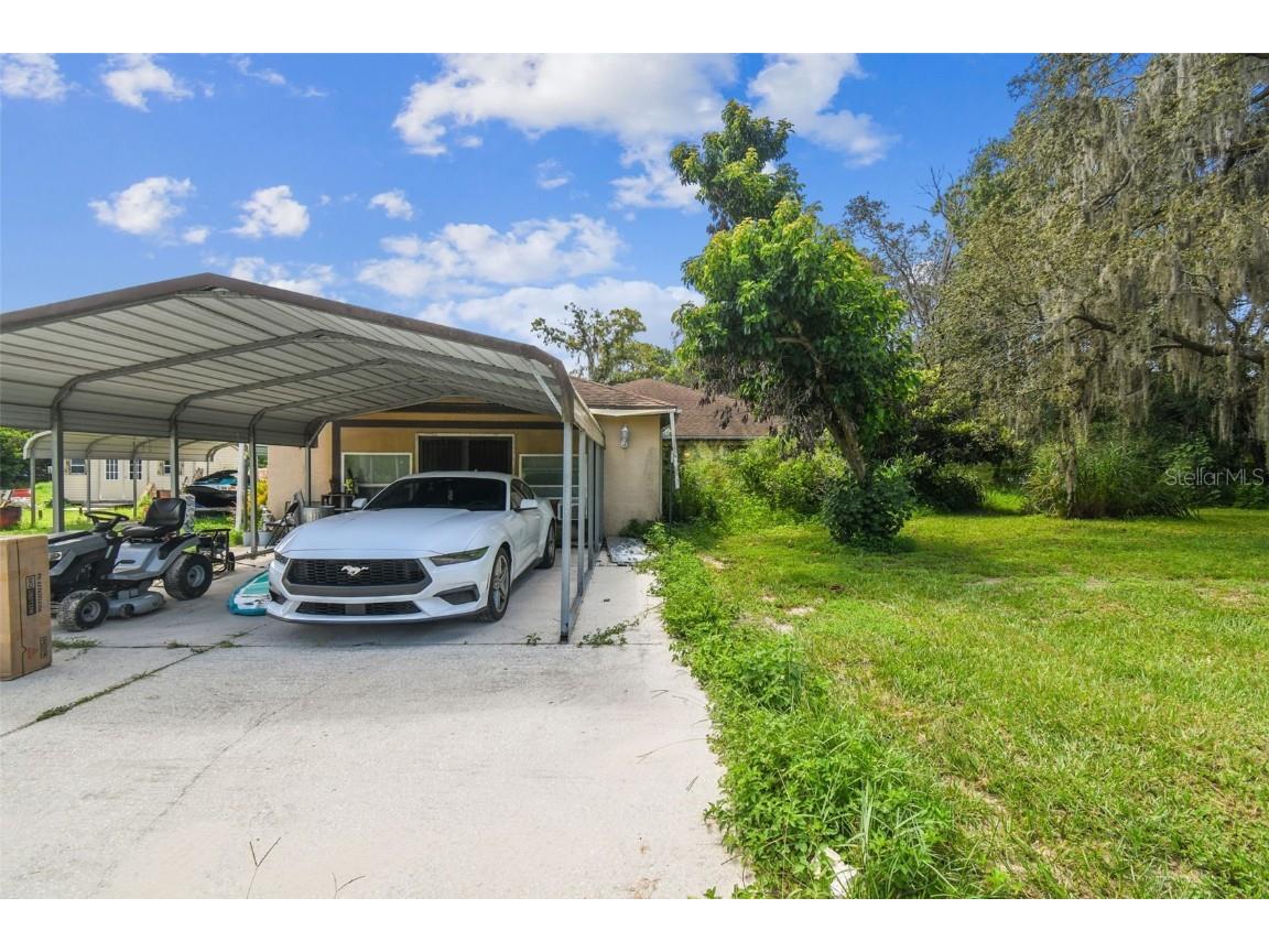 12604 Choctaw Trail Hudson FL 34669 TB8412992 image8