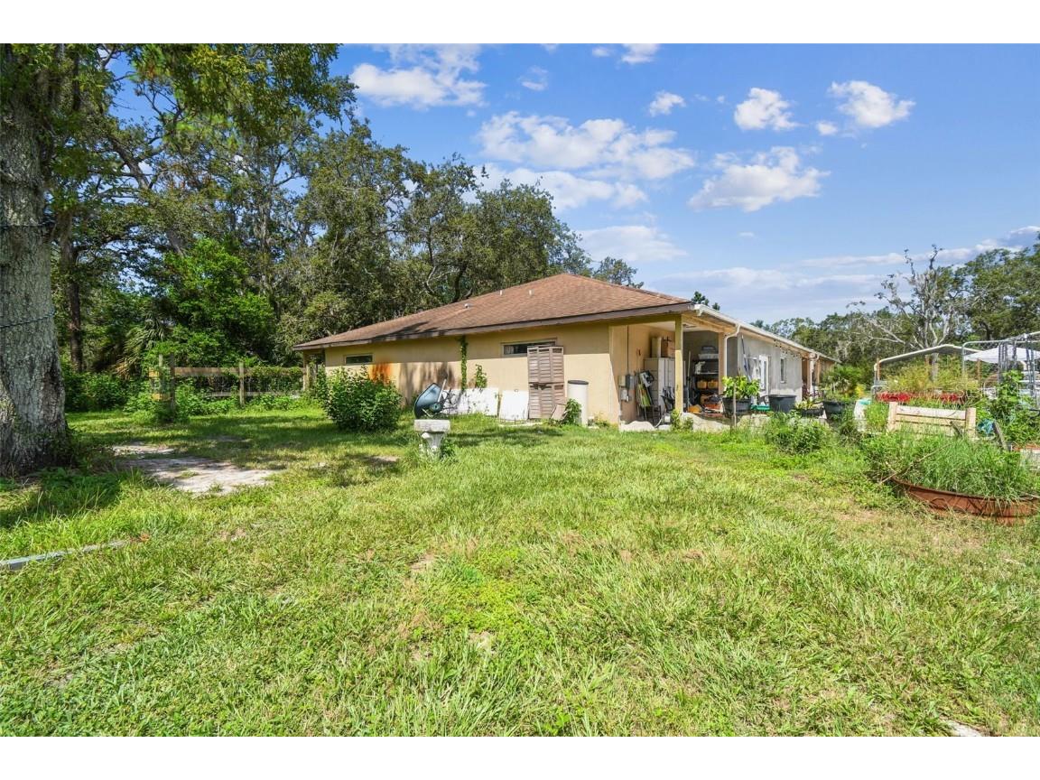 12604 Choctaw Trail Hudson FL 34669 TB8412992 image80