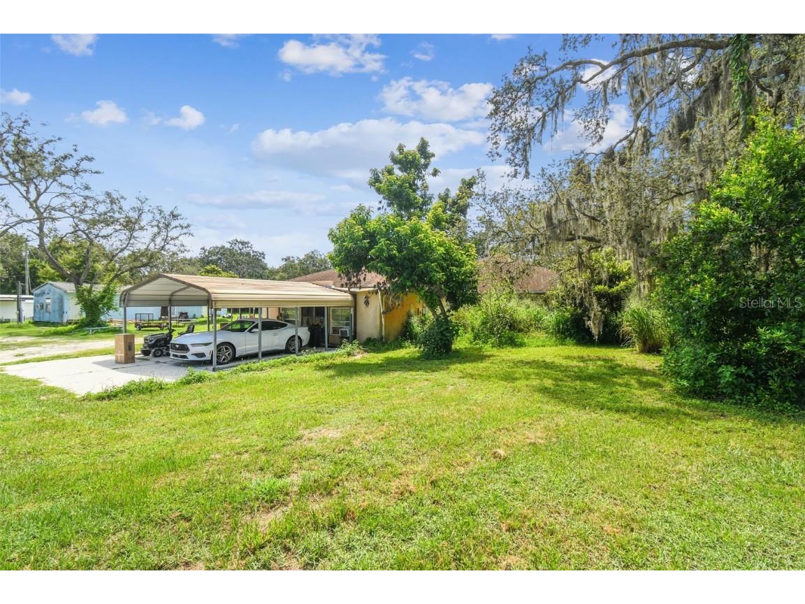 12604 Choctaw Trail Hudson FL 34669 TB8412992 image81