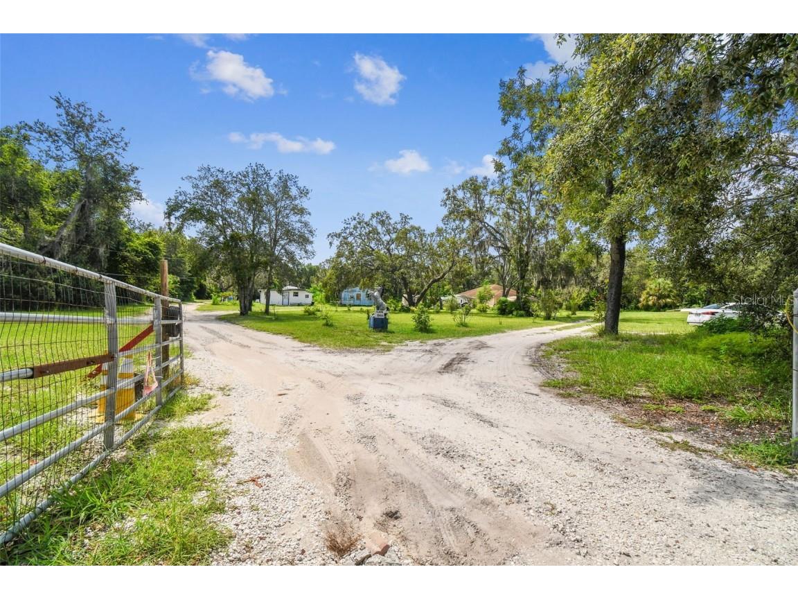 12604 Choctaw Trail Hudson FL 34669 TB8412992 image82