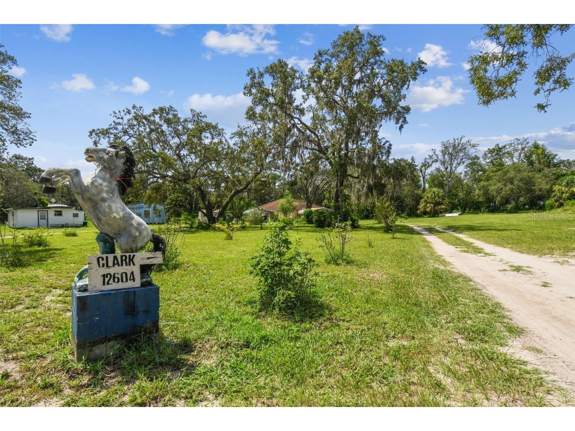 12604 Choctaw Trail Hudson FL 34669 TB8412992 image83