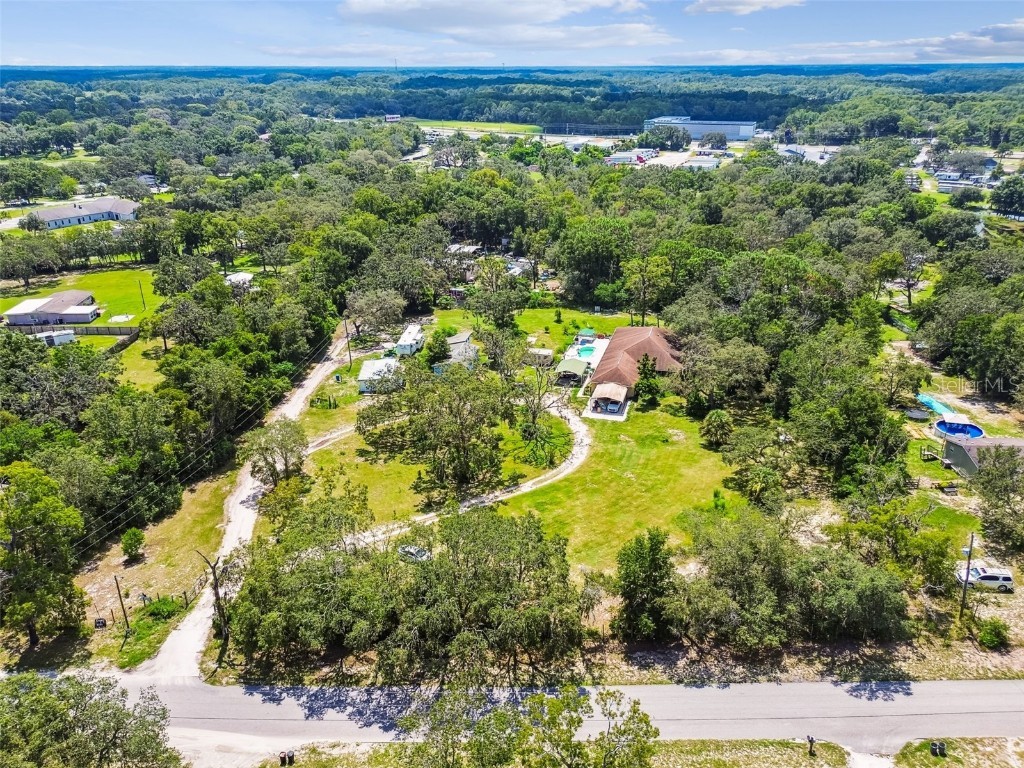 12604 Choctaw Trail Hudson FL 34669 TB8412992 image84