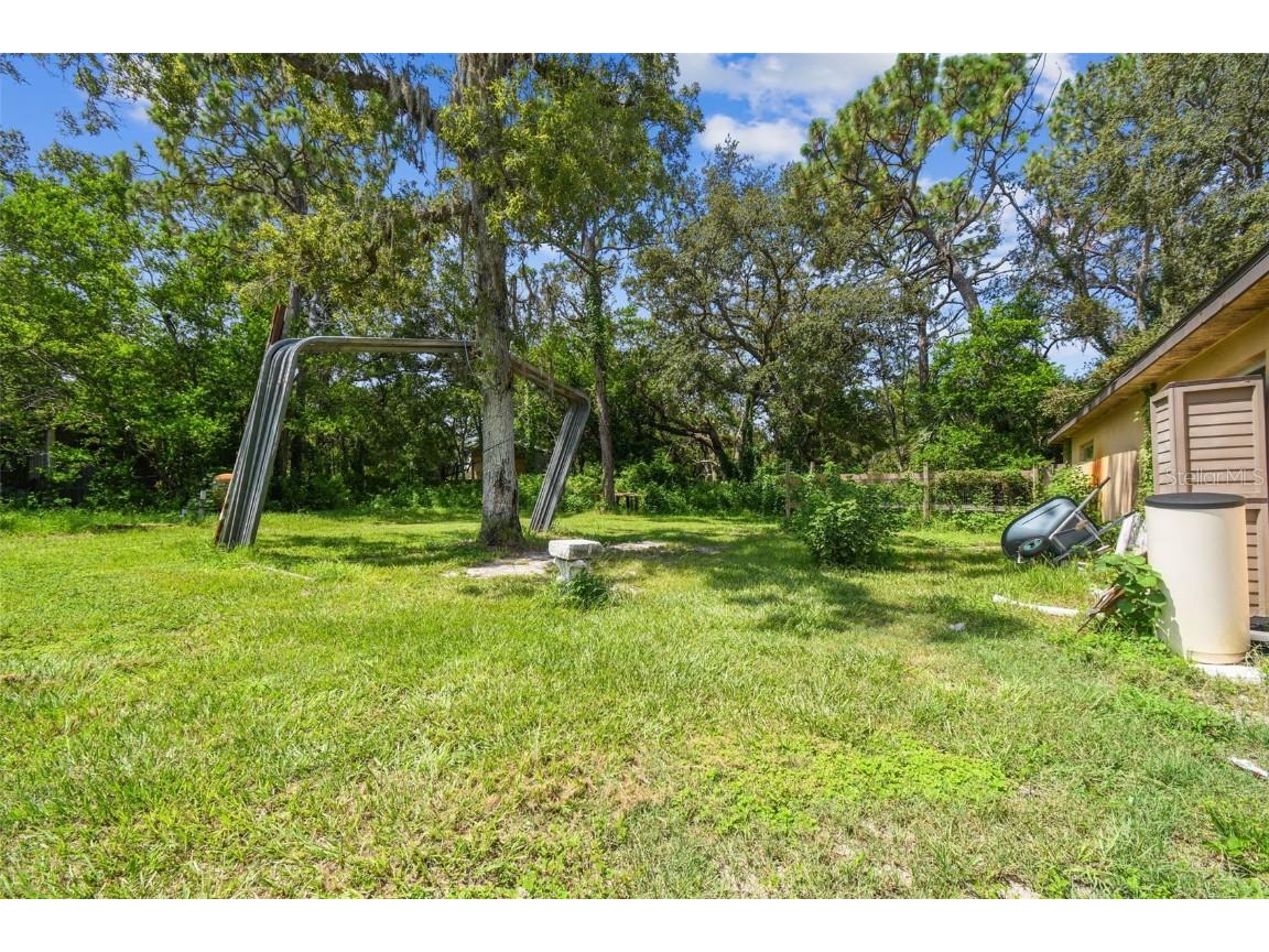 12604 Choctaw Trail Hudson FL 34669 TB8412992 image87