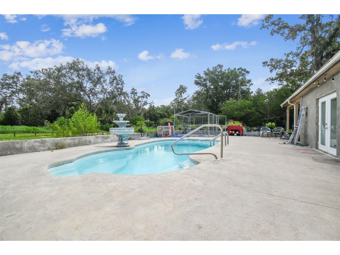 12604 Choctaw Trail Hudson FL 34669 TB8412992 image89