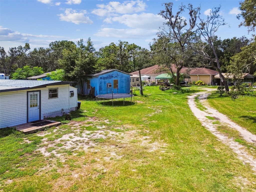 12604 Choctaw Trail Hudson FL 34669 TB8412992 image9