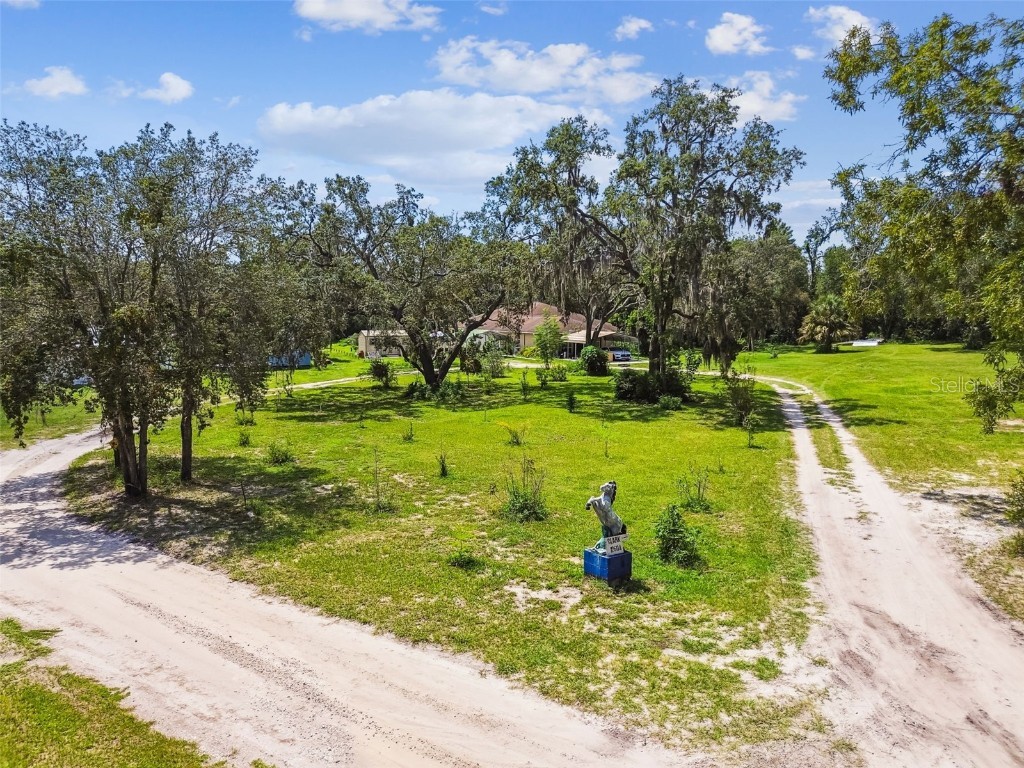 12604 Choctaw Trail Hudson FL 34669 TB8412992 image90