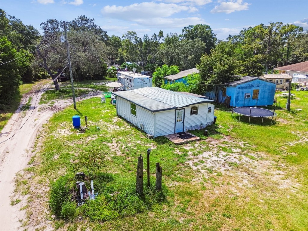 12604 Choctaw Trail Hudson FL 34669 TB8412992 image91