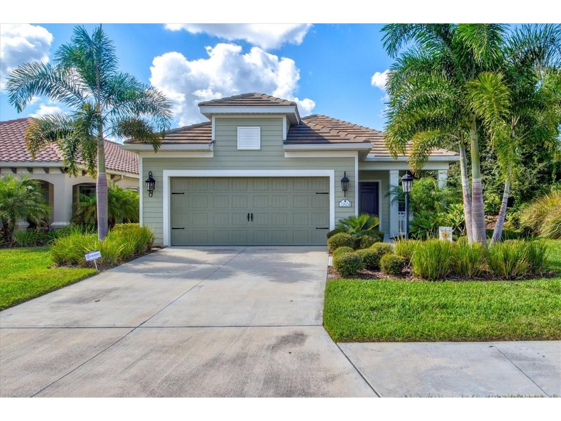 12604 Coastal Breeze Way Bradenton FL 34211 A4589642 image1
