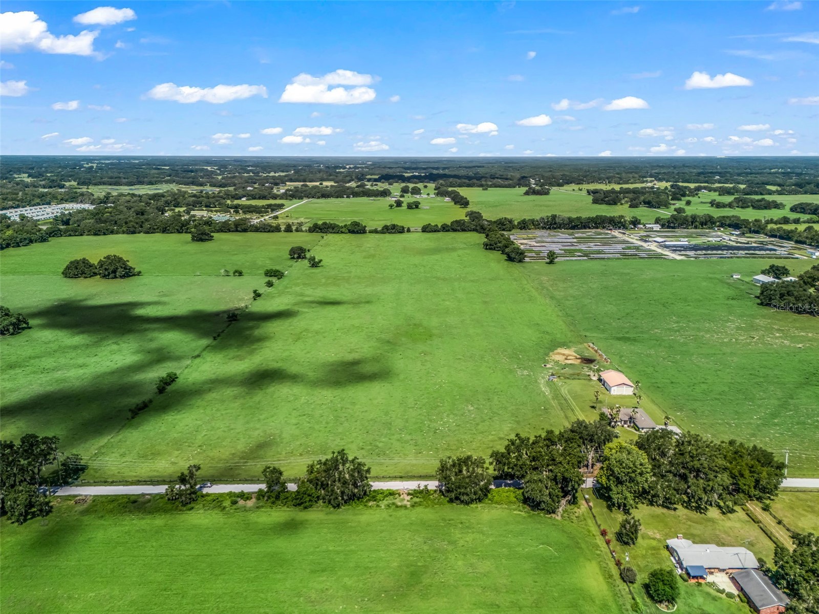 12604 County Road 103 Oxford FL 34484 OM644523 image10