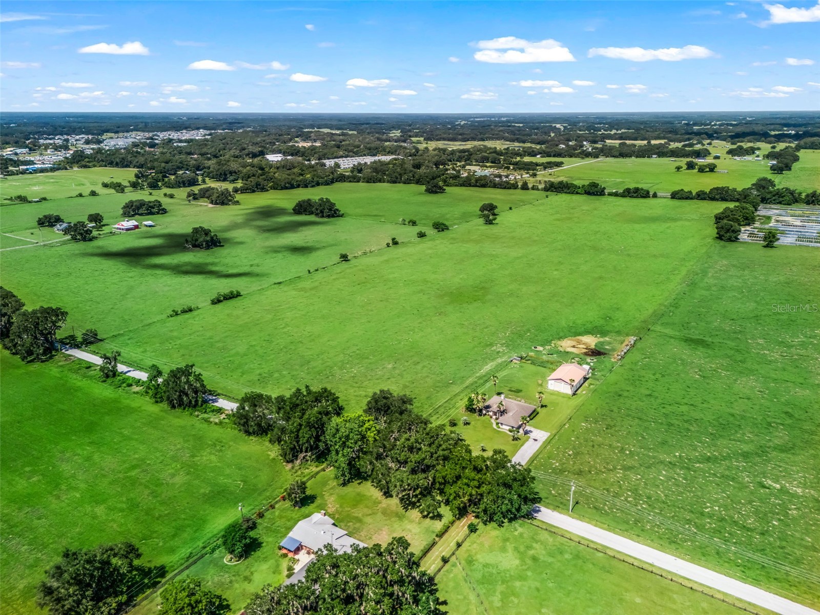 12604 County Road 103 Oxford FL 34484 OM644523 image11