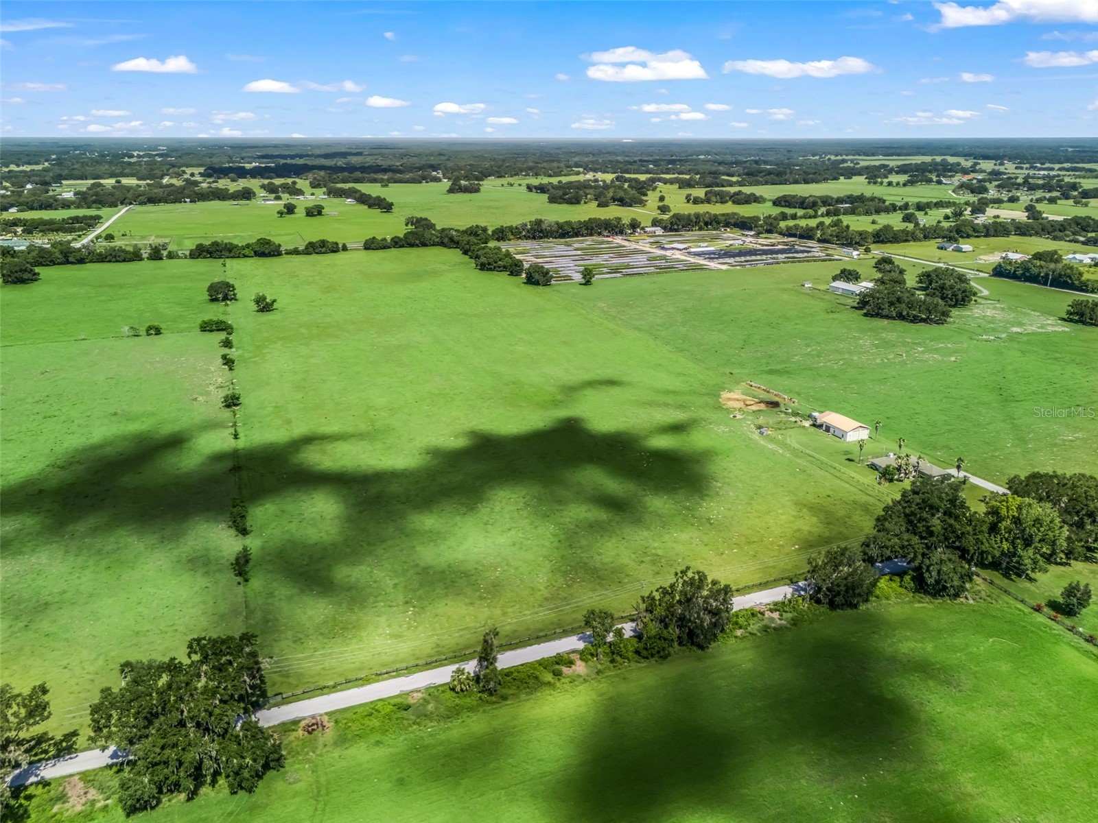 12604 County Road 103 Oxford FL 34484 OM644523 image13