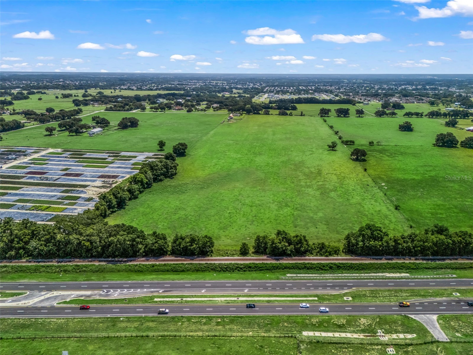 12604 County Road 103 Oxford FL 34484 OM644523 image16