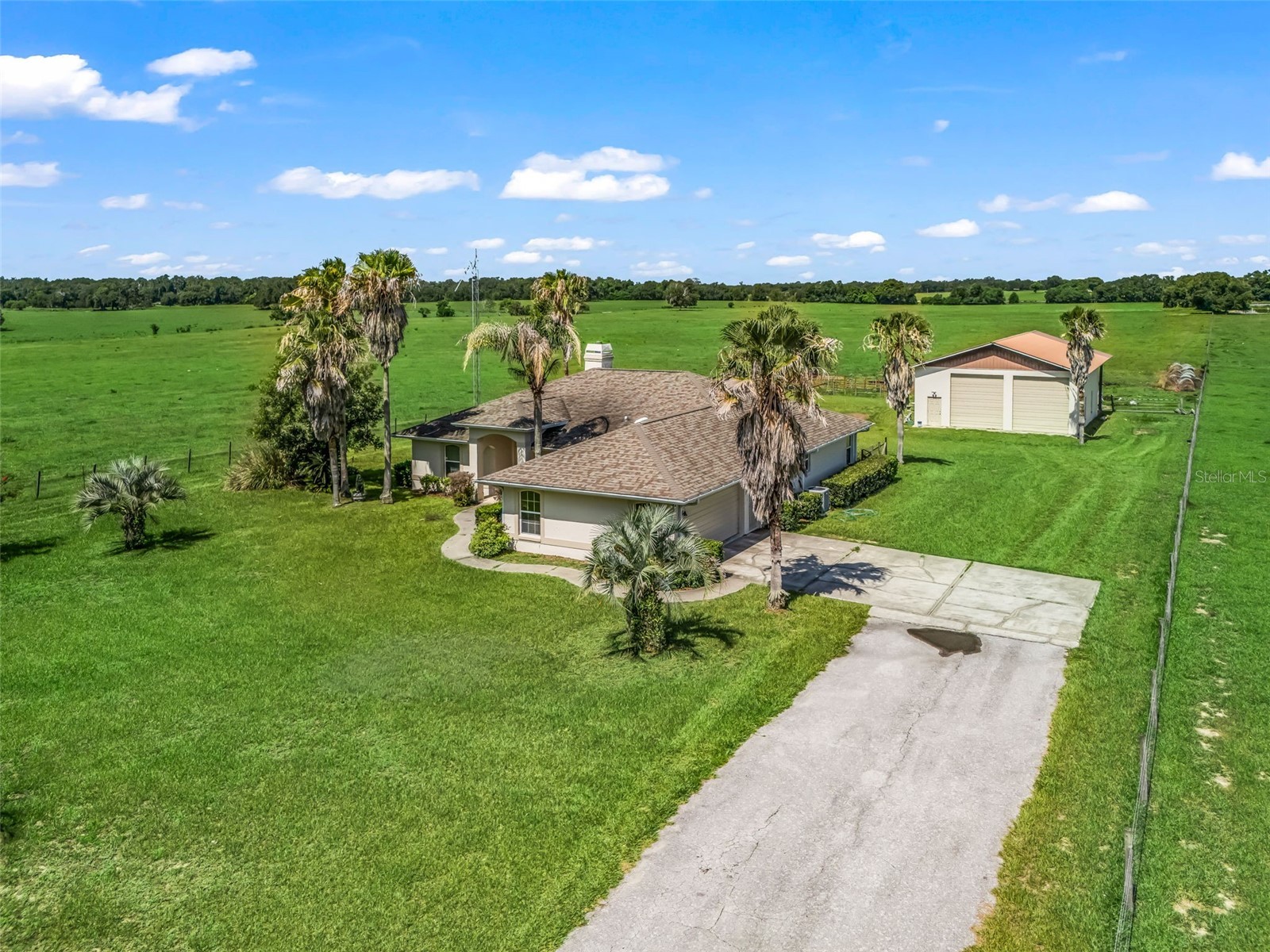 12604 County Road 103 Oxford FL 34484 OM644523 image20
