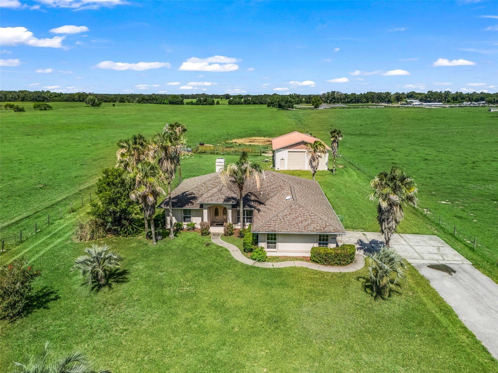 12604 County Road 103 Oxford FL 34484 OM644523 image21