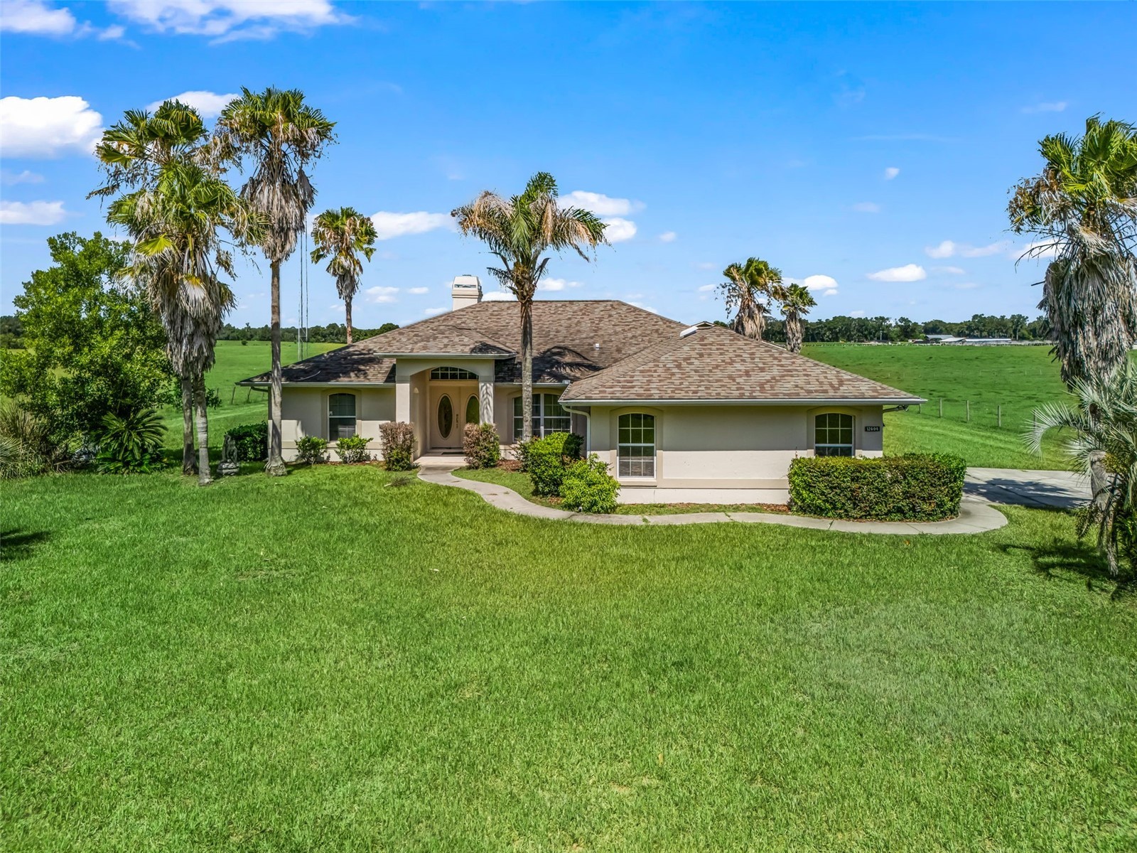12604 County Road 103 Oxford FL 34484 OM644523 image22