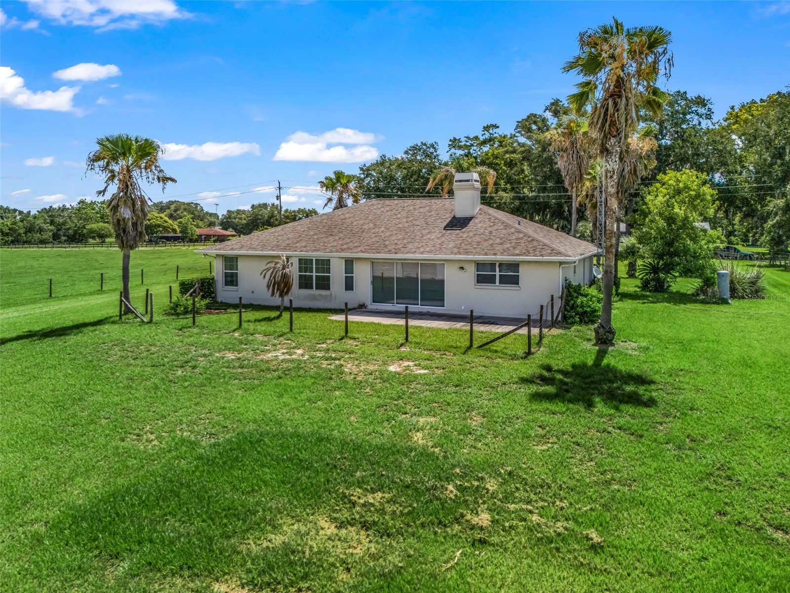 12604 County Road 103 Oxford FL 34484 OM644523 image23