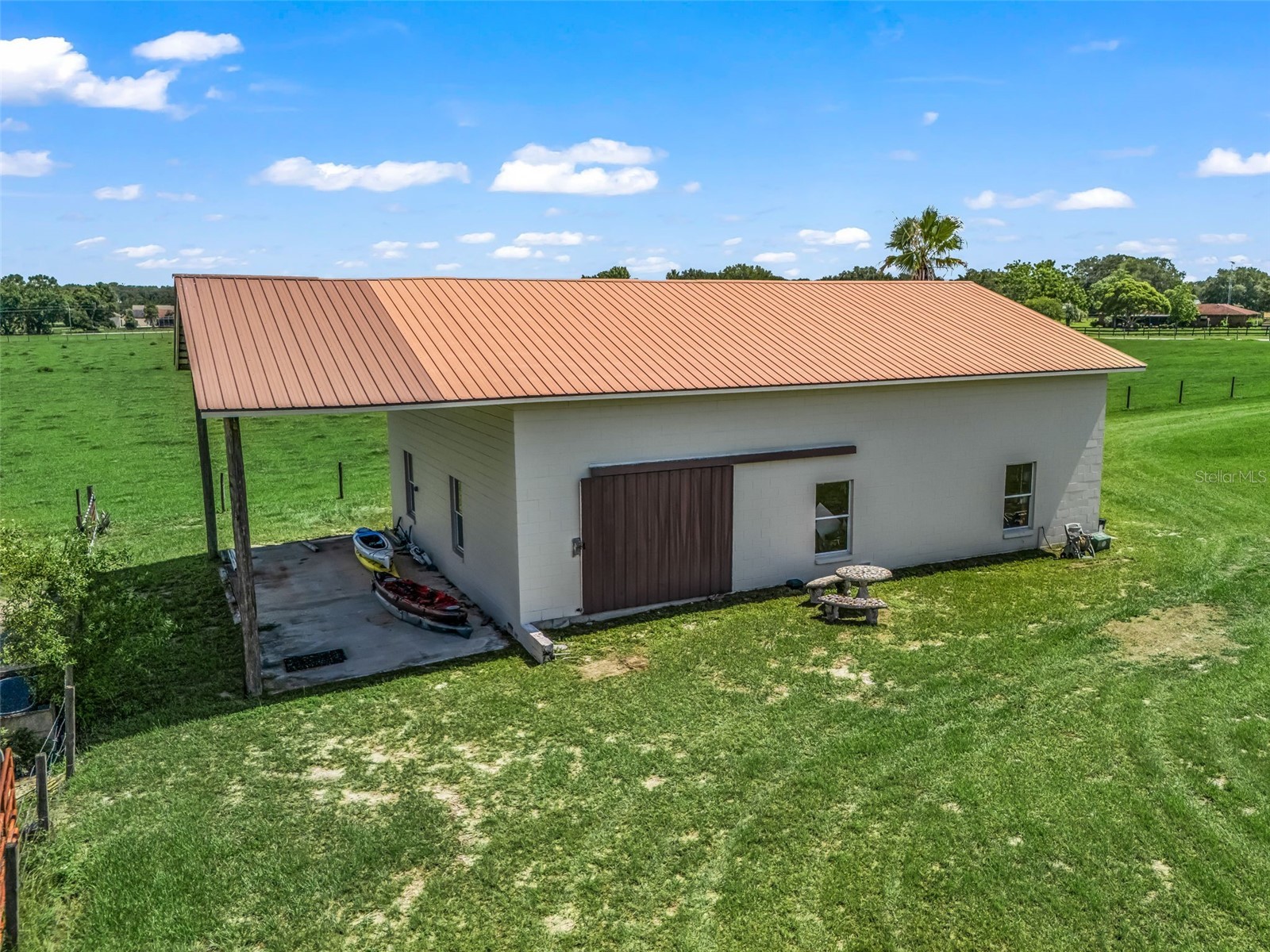12604 County Road 103 Oxford FL 34484 OM644523 image24
