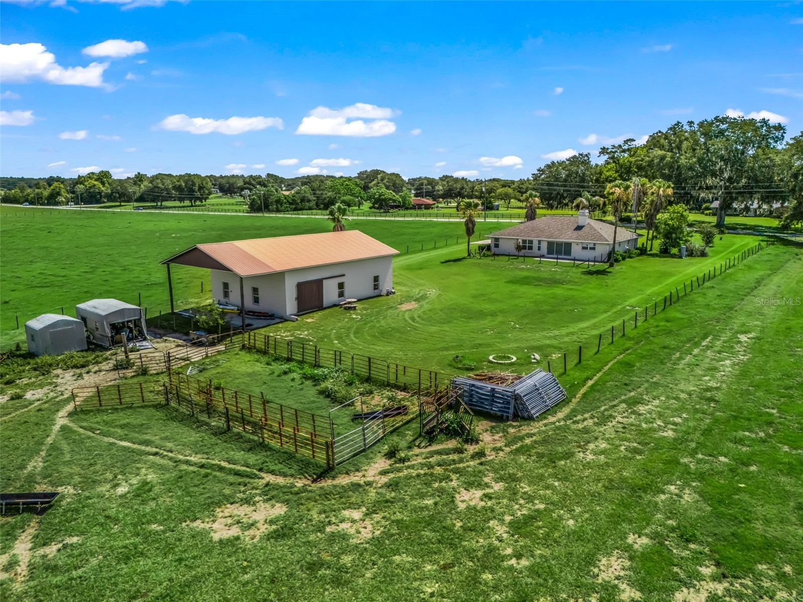 12604 County Road 103 Oxford FL 34484 OM644523 image25