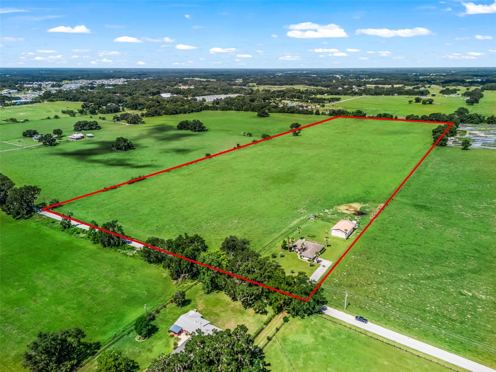 12604 County Road 103 Oxford FL 34484 OM644523 image4