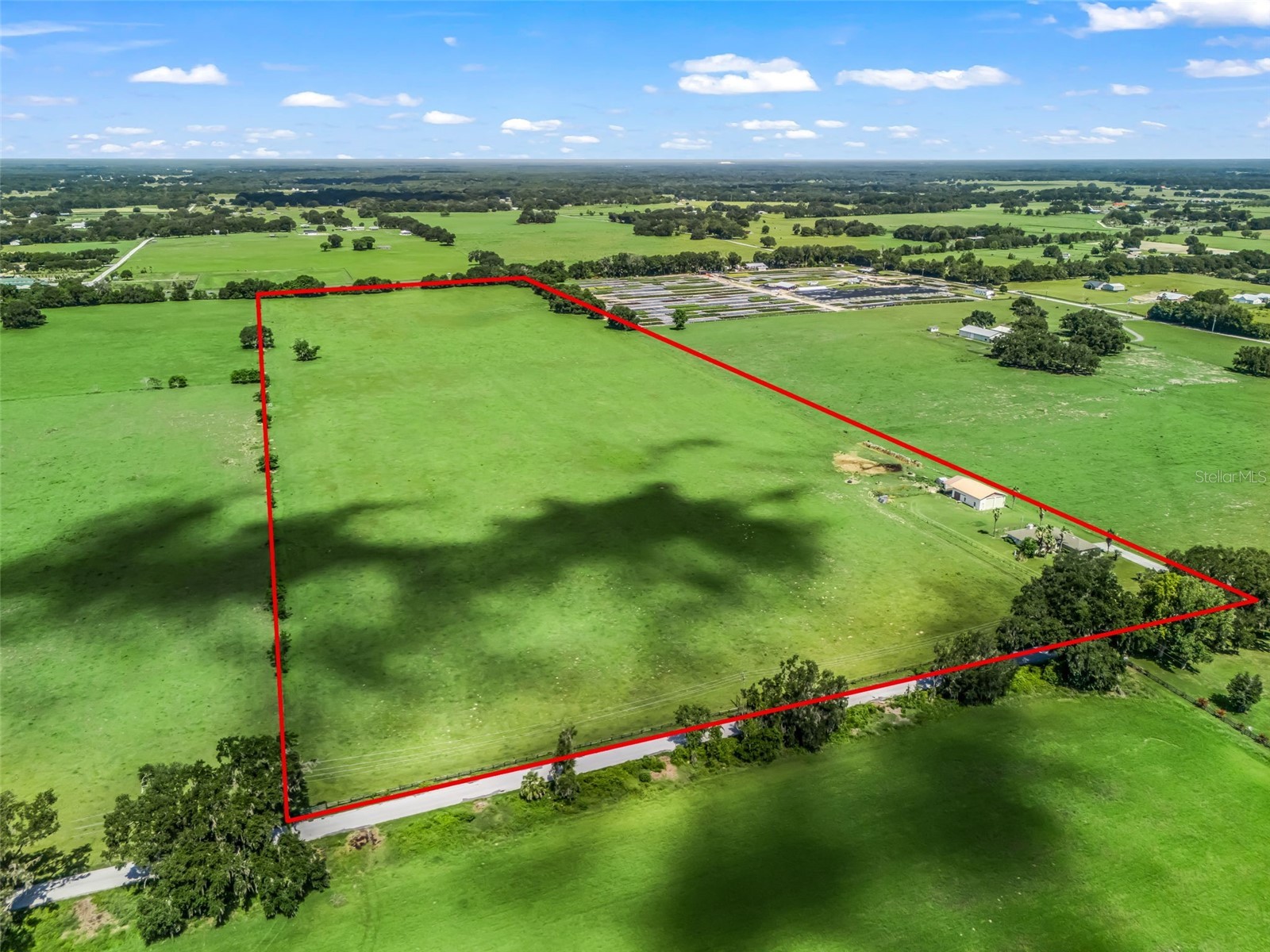 12604 County Road 103 Oxford FL 34484 OM644523 image6