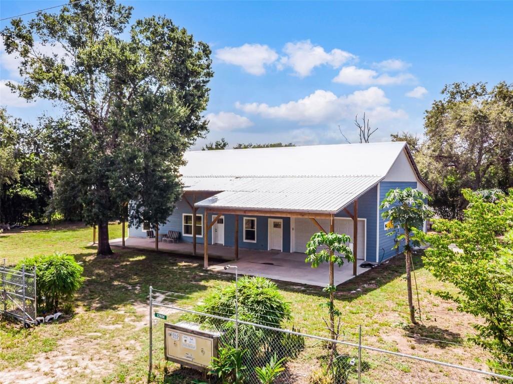 12604 Dailey Drive Tavares FL 32778 G5101273 image1