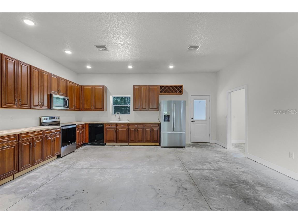 12604 Dailey Drive Tavares FL 32778 G5101273 image10