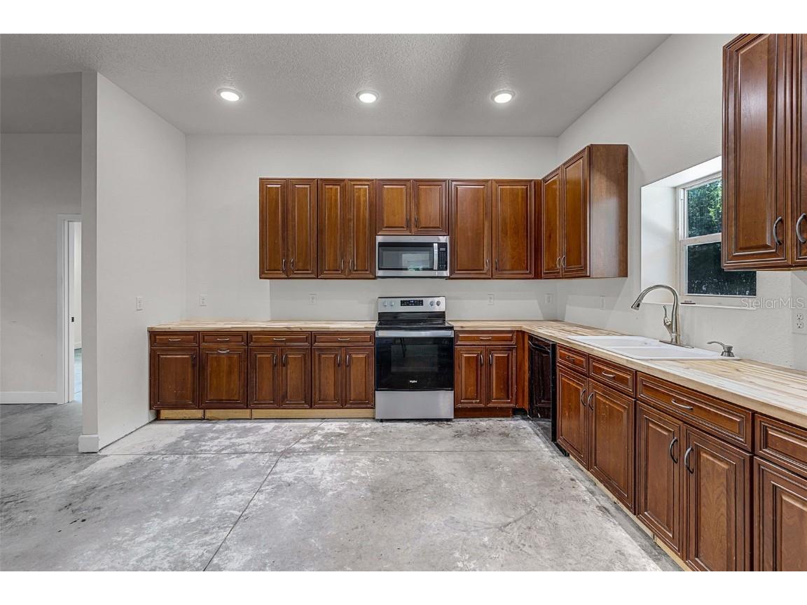 12604 Dailey Drive Tavares FL 32778 G5101273 image11