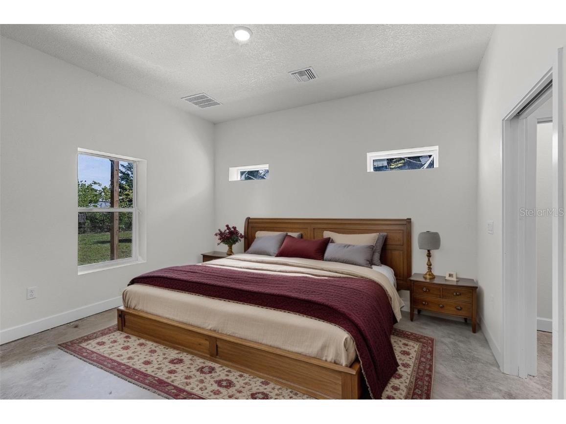 12604 Dailey Drive Tavares FL 32778 G5101273 image12