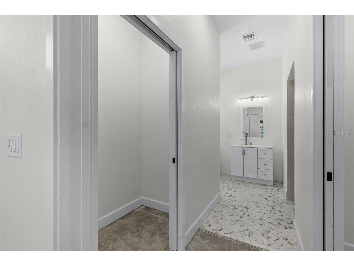 12604 Dailey Drive Tavares FL 32778 G5101273 image13