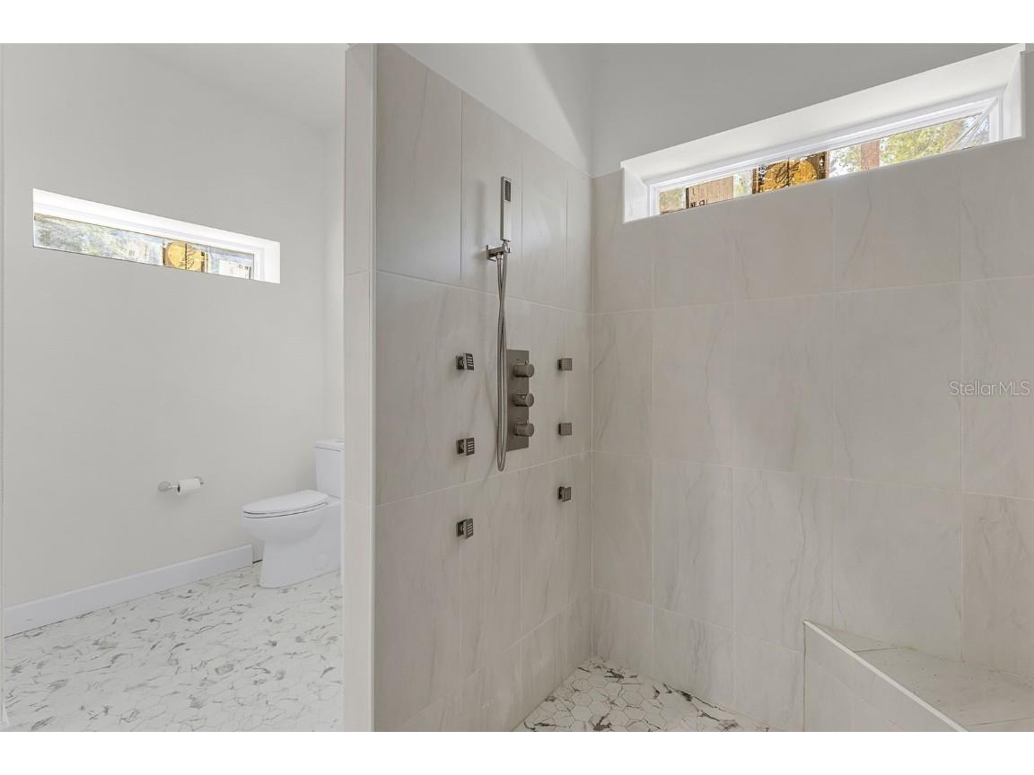 12604 Dailey Drive Tavares FL 32778 G5101273 image15