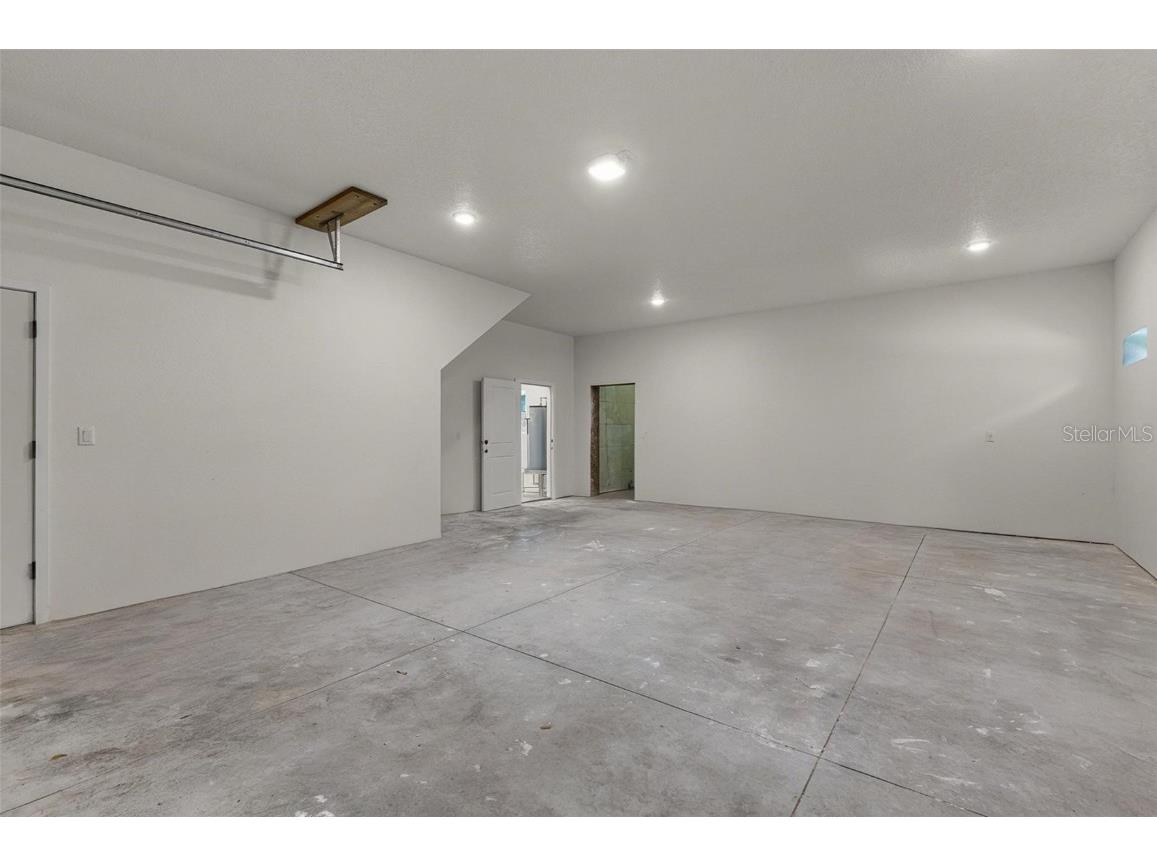 12604 Dailey Drive Tavares FL 32778 G5101273 image16