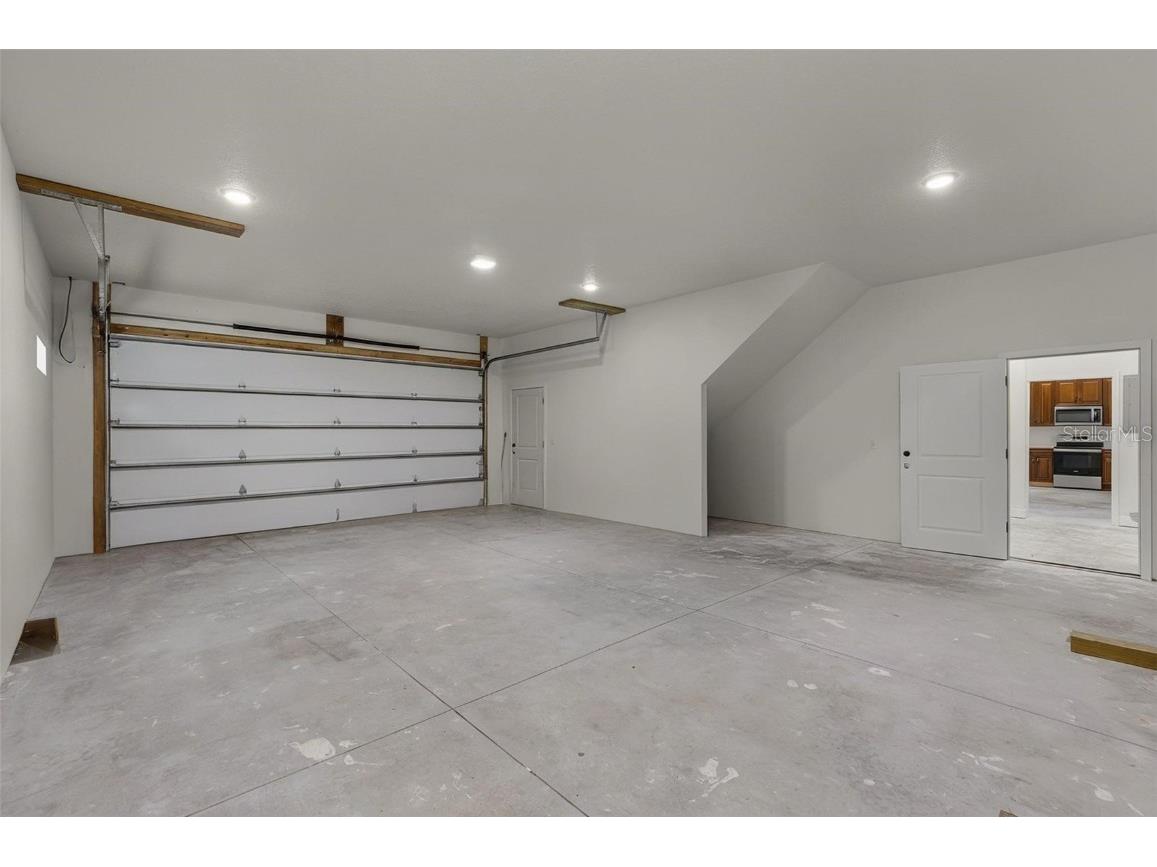 12604 Dailey Drive Tavares FL 32778 G5101273 image17