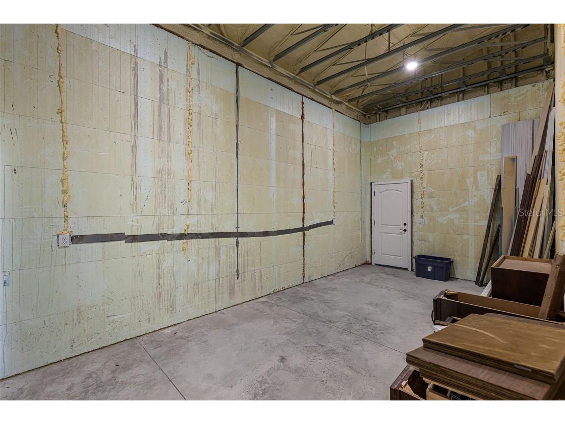 12604 Dailey Drive Tavares FL 32778 G5101273 image18