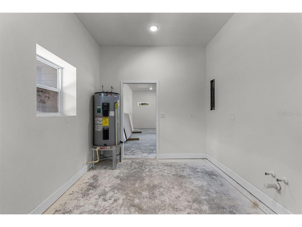 12604 Dailey Drive Tavares FL 32778 G5101273 image19